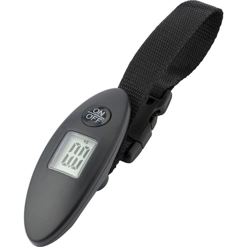 http://www.promodeal.com/images/up/productsDetails/14289559226443-001_foto-2-digital-luggage-scales-low-resolution.jpg