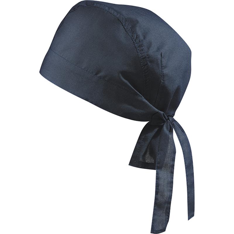 louter Monografie Regenjas Promodeal :: Apparel & Accessories :: Caps & Hats :: Bandana hat