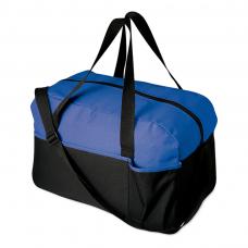 600D Polyester sports bag